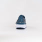 Spring Step Shoes - Women's Youlanda Sneaker