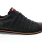 Camper - Men's Camper Beetle Sneakers Shoes