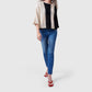 Alembika - Iconic Stretch Jeans