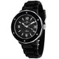 Oceanaut Women's Acqua