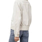 Rails - Alma Jacket