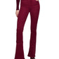 7 For All Mankind - Tailorless UHR Skinny Boot Jeans