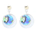 artisan-silver-by-samuel-b-abalone-mother-of-pearl-celestial-earrings