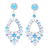 artisan-silver-by-samuel-b-blue-multi-gemstone-drop-earrings-1