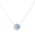 artisan-silver-by-samuel-b-abalone-mother-of-pearl-celestial-necklace