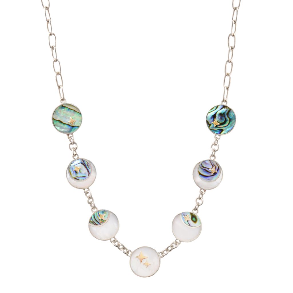 artisan-silver-by-samuel-b-abalone-mother-of-pearl-moon-phase-necklace