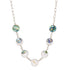 artisan-silver-by-samuel-b-abalone-mother-of-pearl-moon-phase-necklace