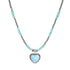 southwest-elements-20x20mm-heart-shape-larimar-navajo-pearl-beaded-necklace