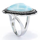 southwest-elements-16x16mm-heart-shape-larimar-scallop-edge-ring