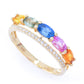 lali-jewels-14k-gold-1-76ctw-multi-color-sapphire-diamond-ring