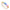 lali-jewels-14k-gold-1-76ctw-multi-color-sapphire-diamond-ring