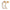 lali-jewels-14k-gold-1-28ctw-tapered-baguette-round-diamond-hoop-earrings