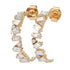 lali-jewels-14k-gold-1-28ctw-tapered-baguette-round-diamond-hoop-earrings