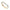 lali-jewels-14k-gold-0-65ctw-tapered-baguette-round-diamond-ring