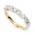 lali-jewels-14k-gold-0-65ctw-tapered-baguette-round-diamond-ring