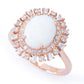 lali-jewels-14k-gold-10x8mm-australian-opal-0-44ctw-diamond-ring