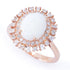 lali-jewels-14k-gold-10x8mm-australian-opal-0-44ctw-diamond-ring