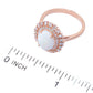 lali-jewels-14k-gold-10x8mm-australian-opal-0-44ctw-diamond-ring