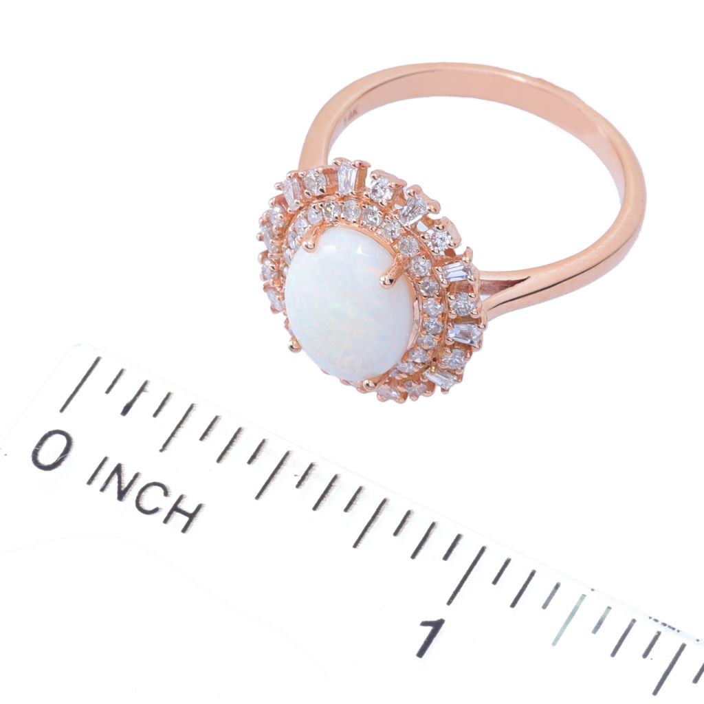 lali-jewels-14k-gold-10x8mm-australian-opal-0-44ctw-diamond-ring