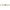 18k-gold-plated-set-of-5-gemstone-celestial-single-stud-earrings