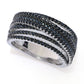platinum-plated-choice-of-black-spinel-or-zircon-highway-ring