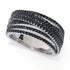 platinum-plated-choice-of-black-spinel-or-zircon-highway-ring
