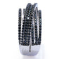 platinum-plated-choice-of-black-spinel-or-zircon-highway-ring