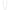 platinum-plated-37-50ctw-white-topaz-black-spinel-necklace