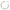 platinum-plated-polished-choice-of-gemstone-1-hoop-earrings