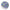 platinum-plated-shades-of-spring-6-43ctw-multi-gemstone-cluster-ring