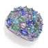 platinum-plated-shades-of-spring-6-43ctw-multi-gemstone-cluster-ring