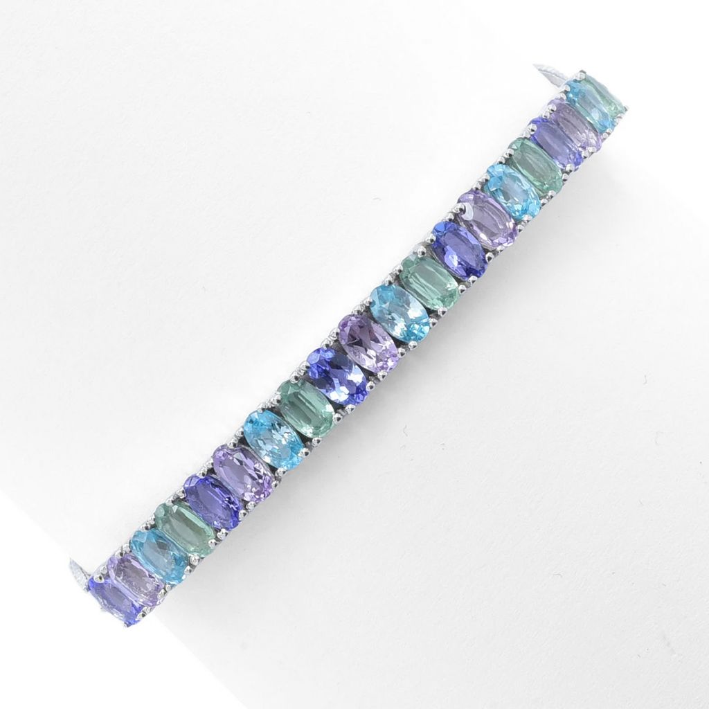 platinum-plated-shades-of-spring-5-60ctw-multi-gem-adjustable-bolo-bracelet