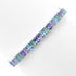 platinum-plated-shades-of-spring-5-60ctw-multi-gem-adjustable-bolo-bracelet