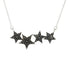 platinum-plated-choice-of-gemstone-shooting-stars-east-west-18-2-necklace