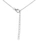 platinum-plated-choice-of-gemstone-shooting-stars-east-west-18-2-necklace
