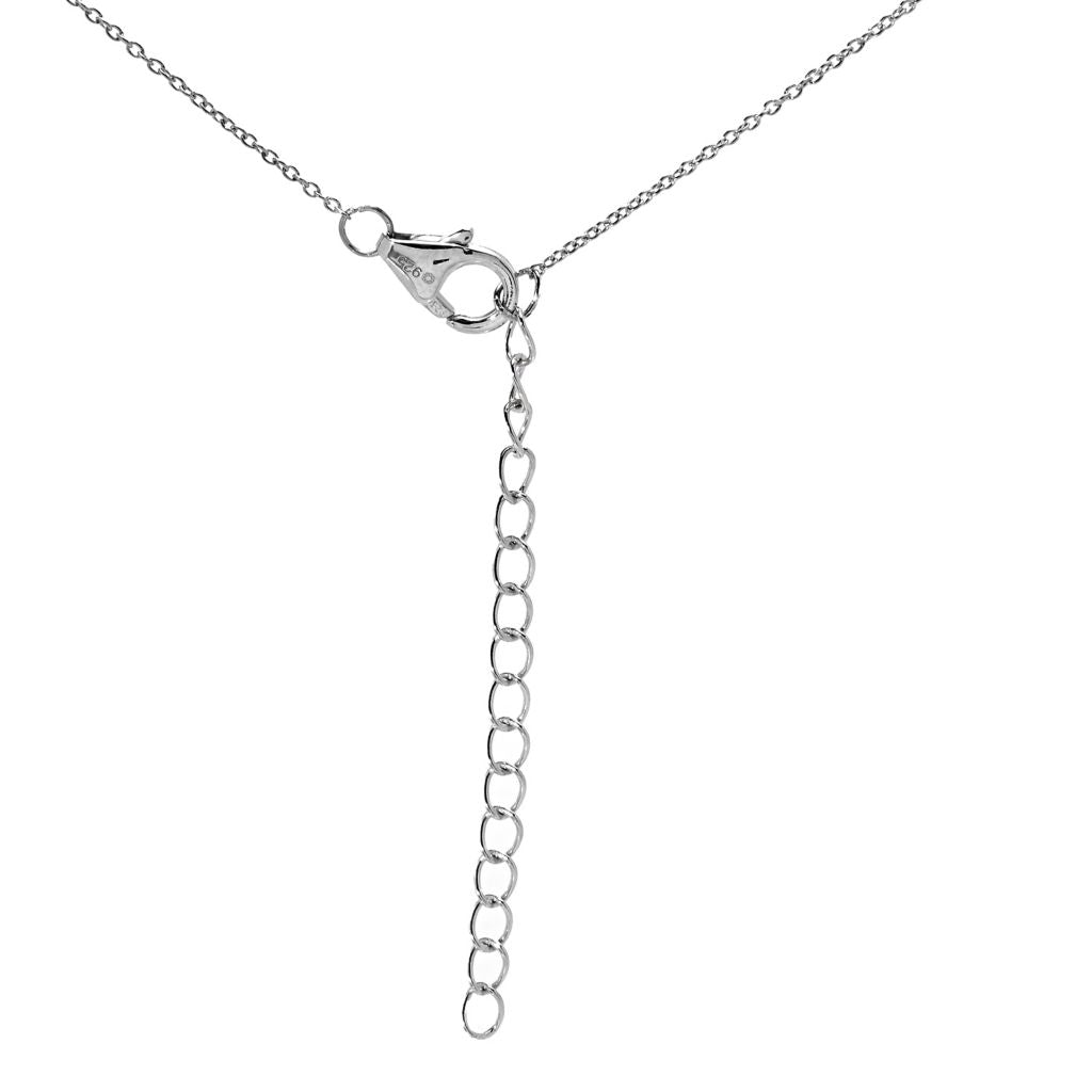 platinum-plated-choice-of-gemstone-shooting-stars-east-west-18-2-necklace