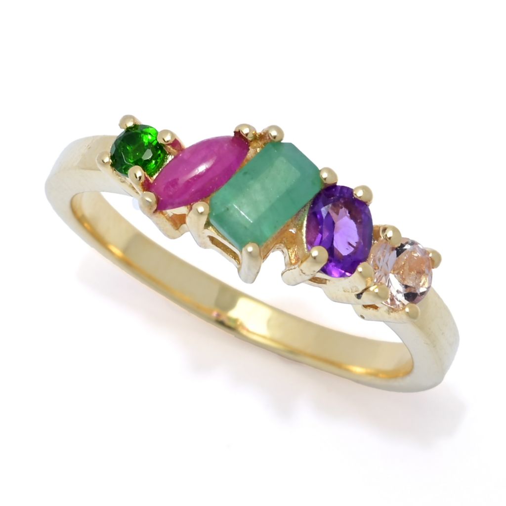 18k-gold-plated-choice-of-gemstone-peace-or-dream-acrostic-ring