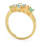 18k-gold-plated-choice-of-gemstone-peace-or-dream-acrostic-ring