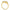 18k-gold-plated-choice-of-gemstone-peace-or-dream-acrostic-ring