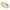 18k-gold-plated-choice-of-gemstone-peace-or-dream-acrostic-ring