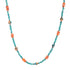 southwest-elements-kingman-turquoise-spiny-oyster-beaded-necklace