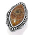 southwest-elements-sterling-silver-24x12mm-marquise-shape-ammonite-shell-ring