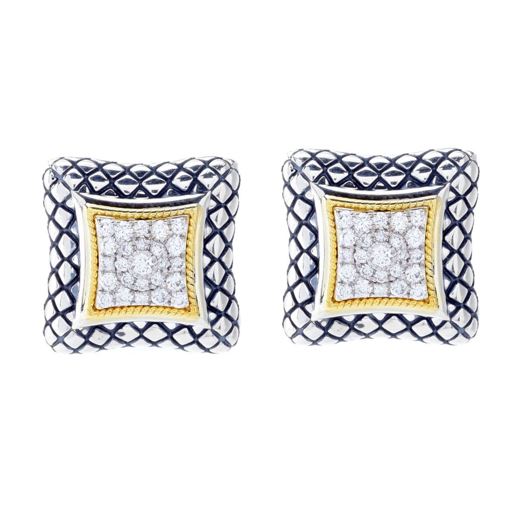 melodia-diamonds-0-50ctw-lab-grown-diamond-cushion-shape-earrings