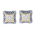melodia-diamonds-0-50ctw-lab-grown-diamond-cushion-shape-earrings