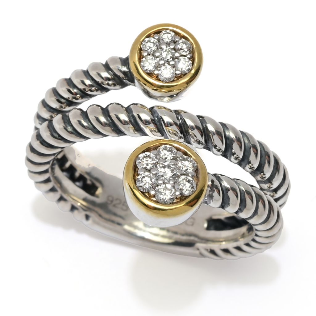 melodia-diamonds-18k-vermeil-0-23ctw-cultured-diamond-wrap-around-ring