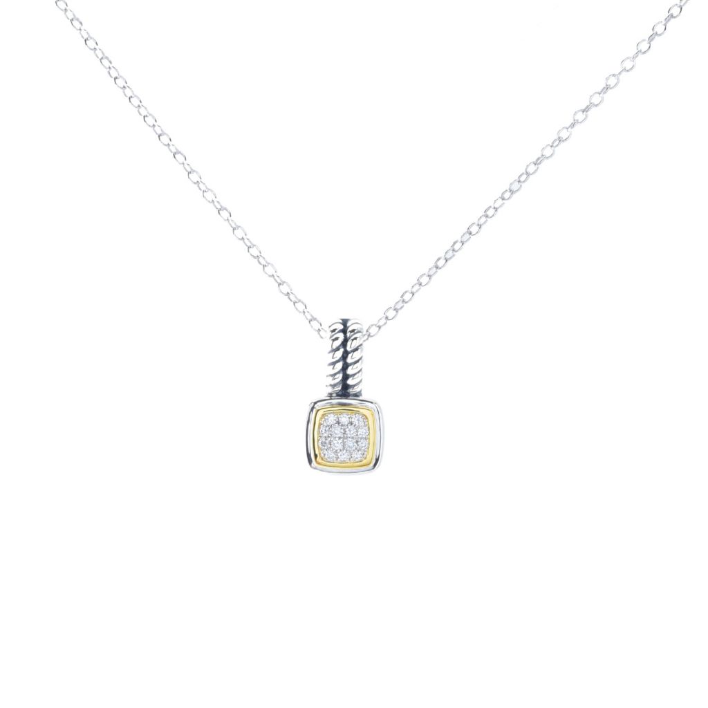 melodia-diamonds-18k-vermeil-0-20ctw-lab-grown-diamond-pendant-w-18-chain