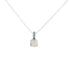 melodia-diamonds-18k-vermeil-0-20ctw-lab-grown-diamond-pendant-w-18-chain