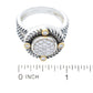melodia-diamonds-18k-vermeil-0-48ctw-round-lab-grown-diamond-cluster-ring