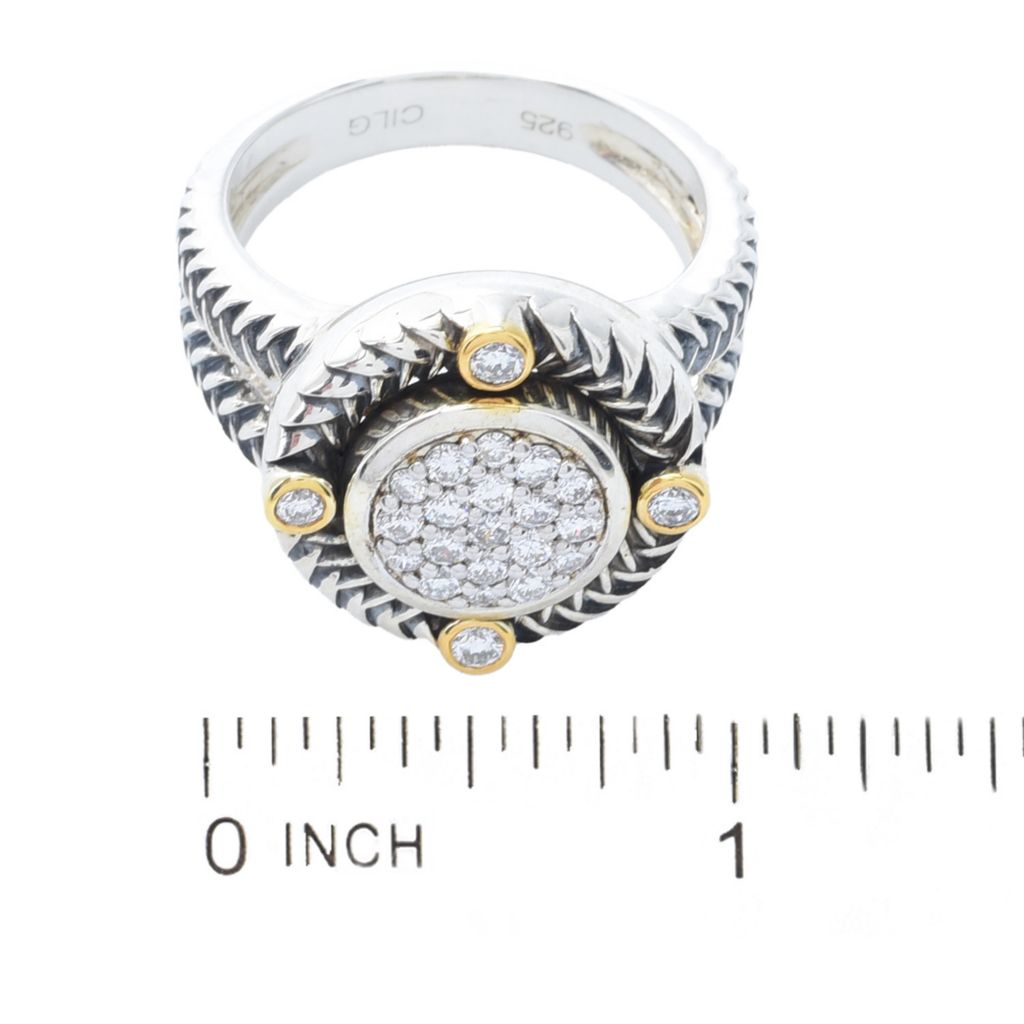 melodia-diamonds-18k-vermeil-0-48ctw-round-lab-grown-diamond-cluster-ring