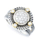 melodia-diamonds-18k-vermeil-0-48ctw-round-lab-grown-diamond-cluster-ring